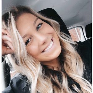 Meet your Posher, Cameron